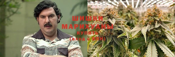 трава Алзамай